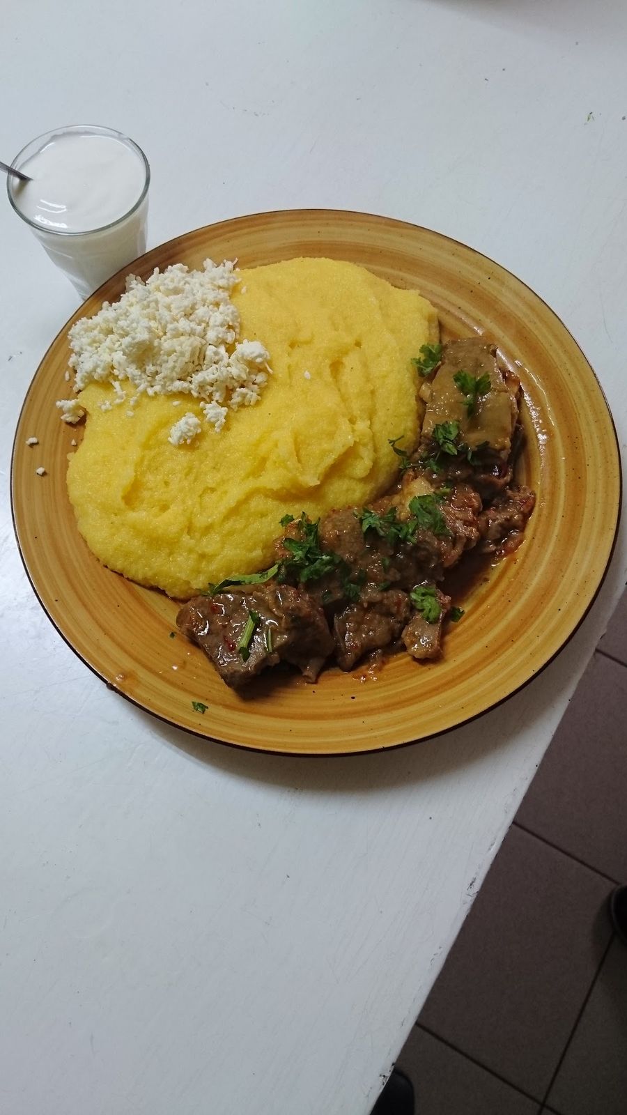Gagauzian cuisine photo 4