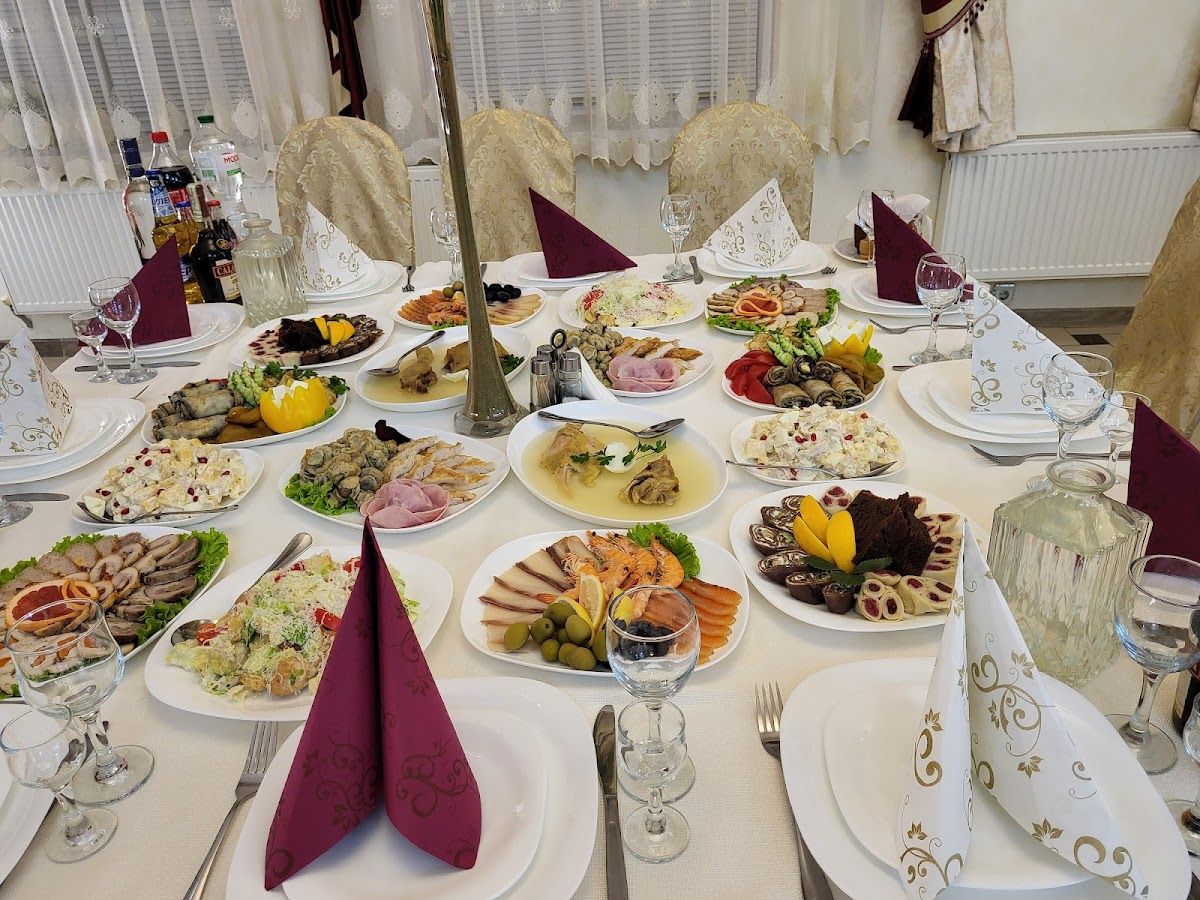 Виктория photo 1