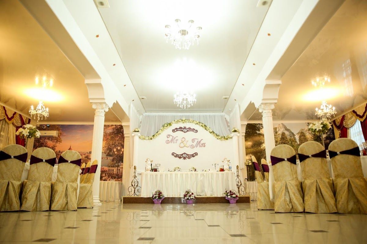 Виктория photo 3