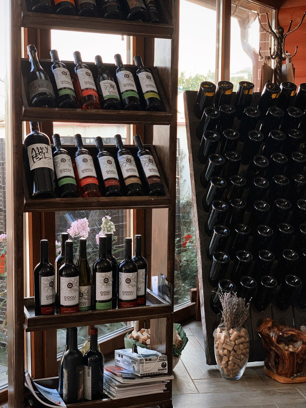 GOGU WINERY photo 1