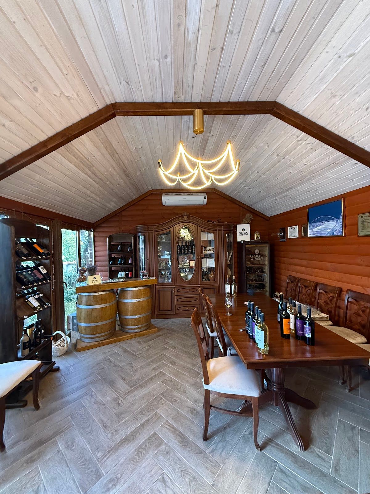 GOGU WINERY photo 3