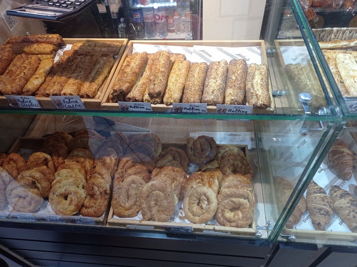 MilinaCafe photo 3