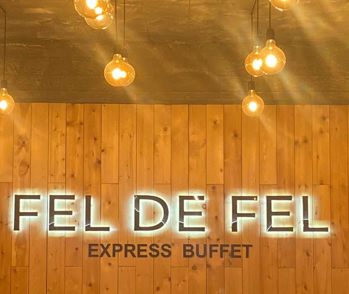 Fel de Fel photo 2