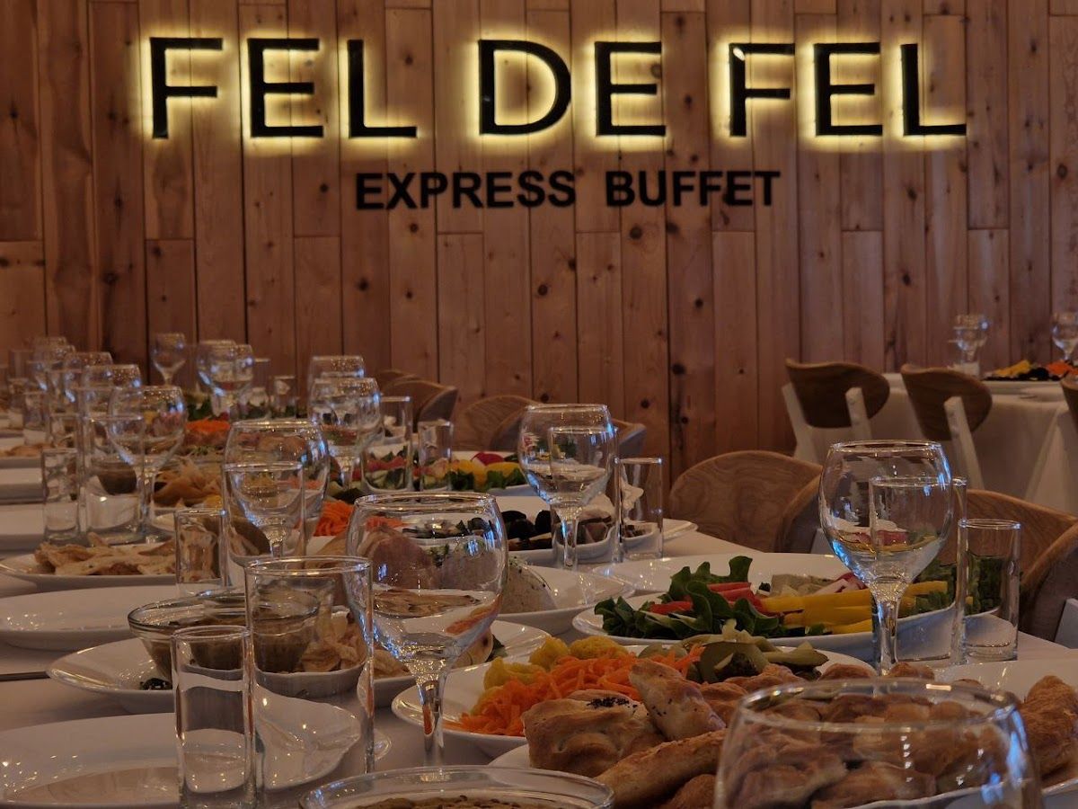 Fel de Fel photo 4