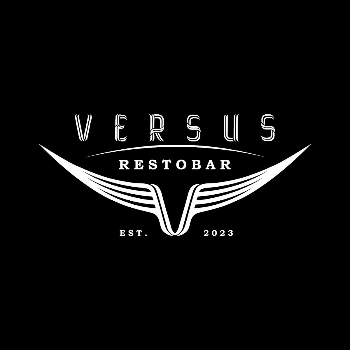 Versus Restobar photo 1