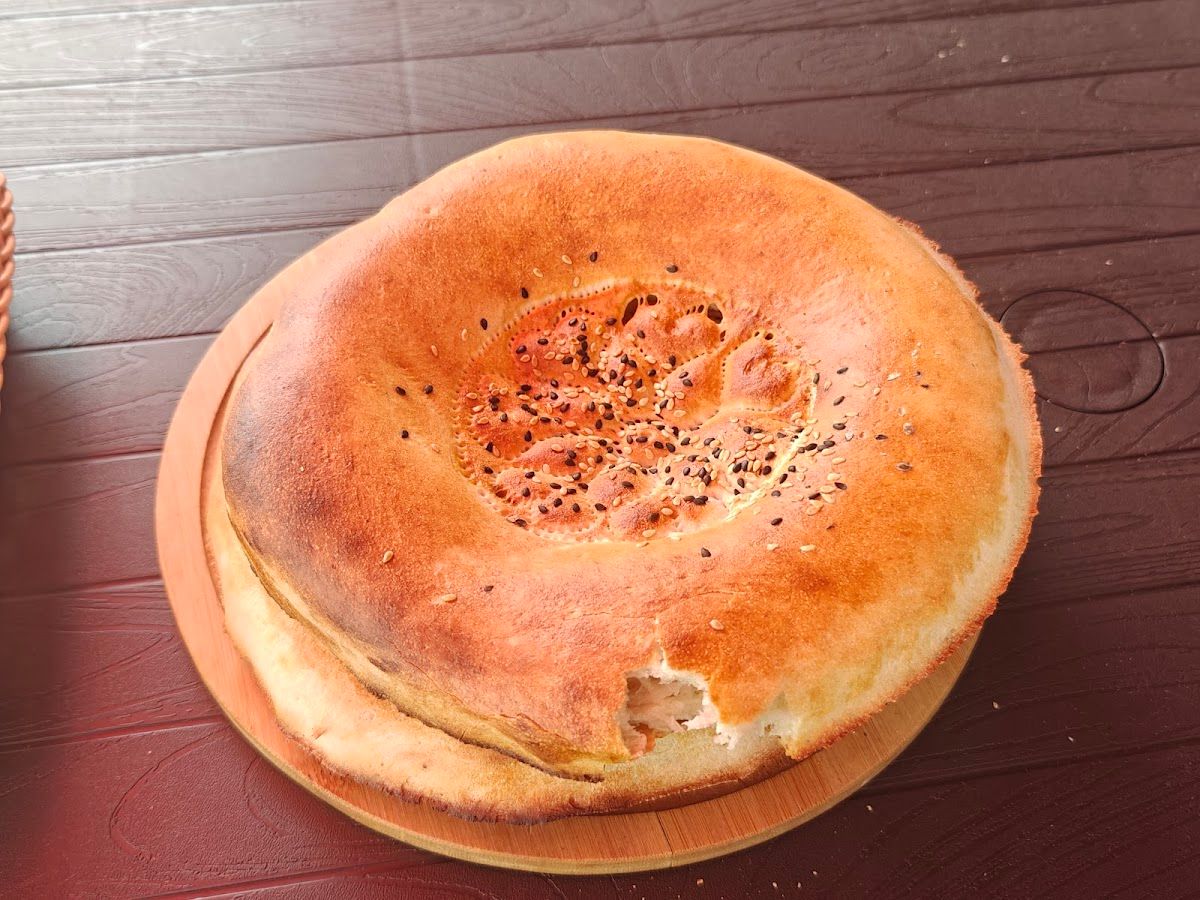 Чайхана Чимишлия photo 3