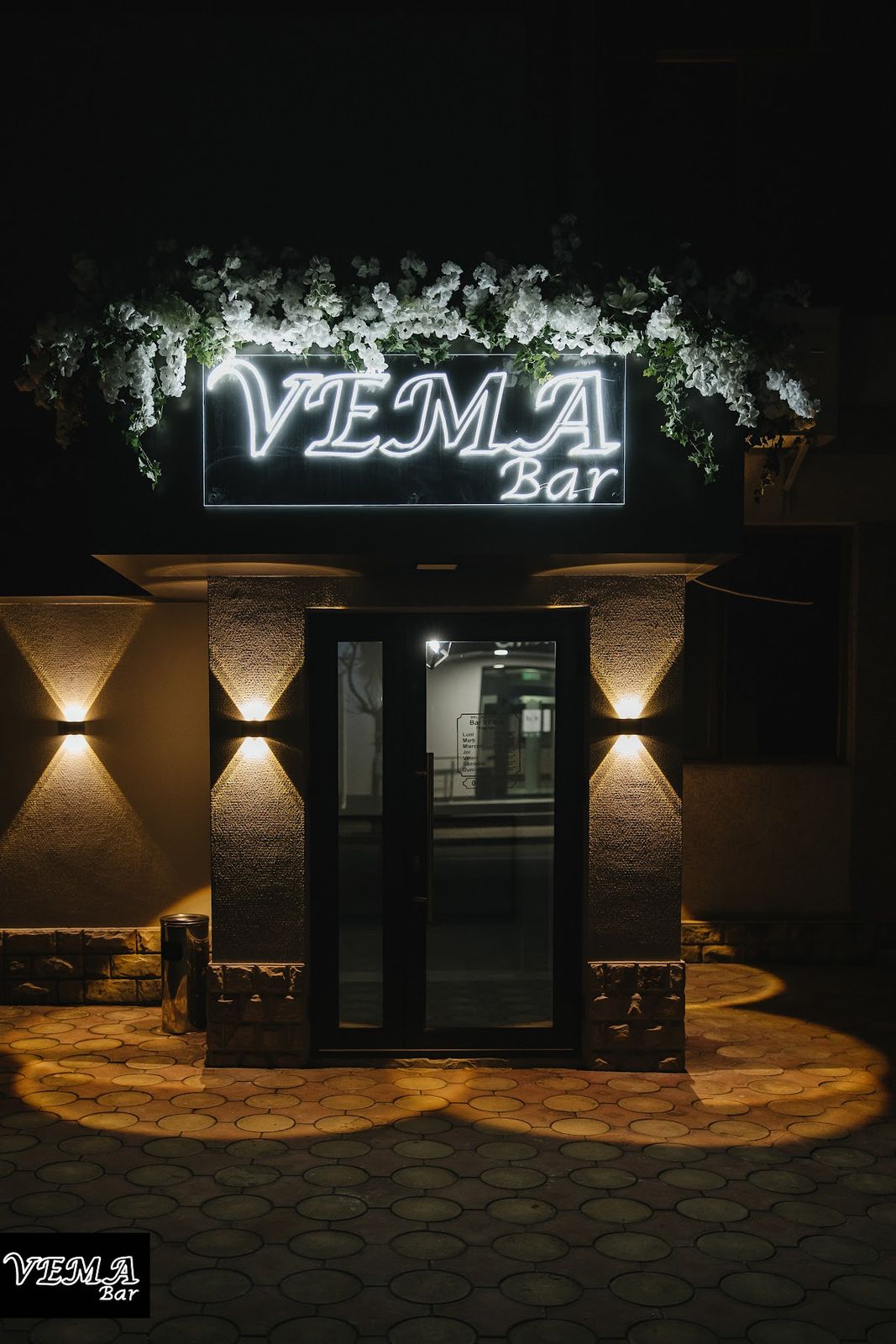 VEMA Bar photo 1