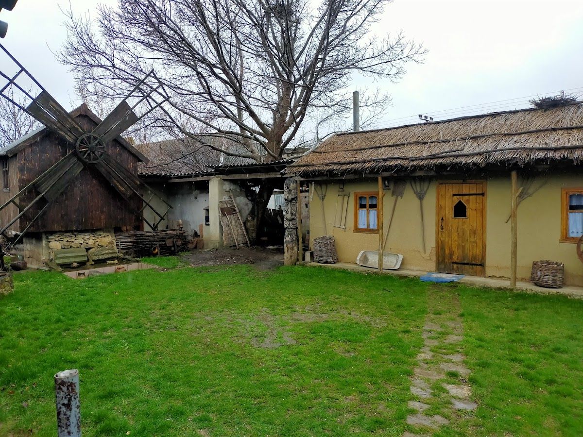 Bar Arzu photo 2