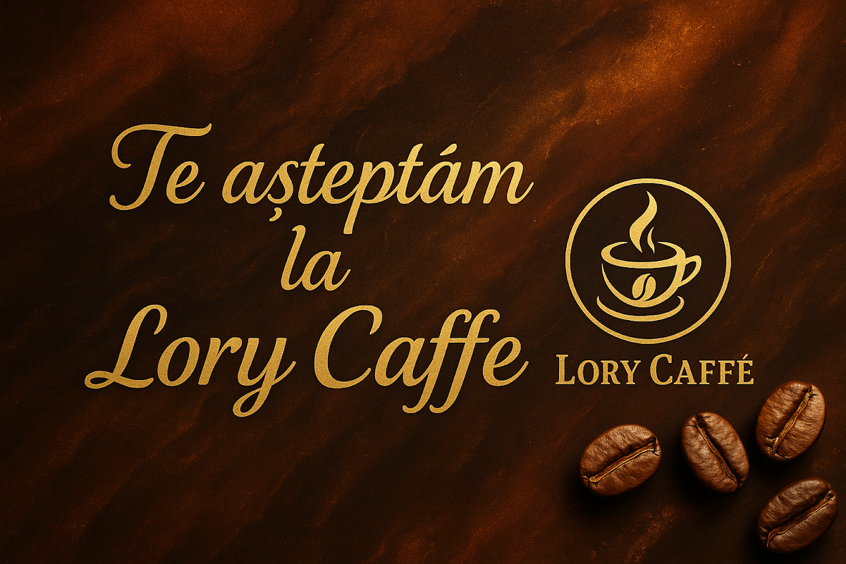 Lory Caffe photo 2