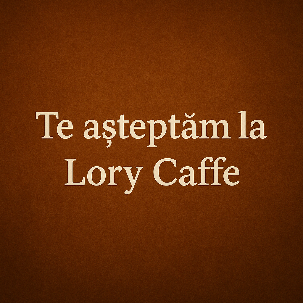 Lory Caffe photo 3