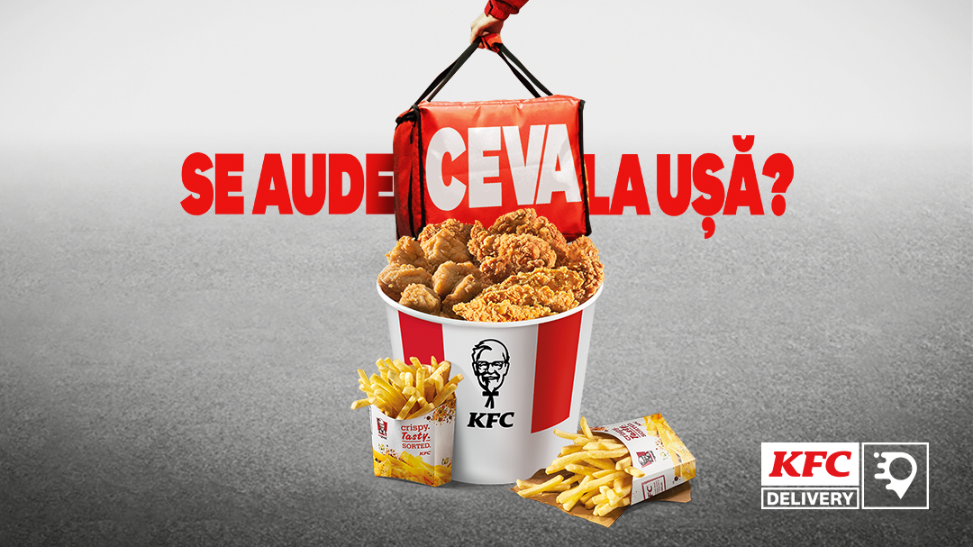 KFC photo 1