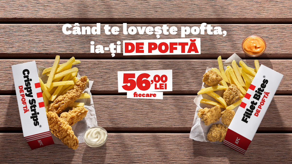KFC photo 2