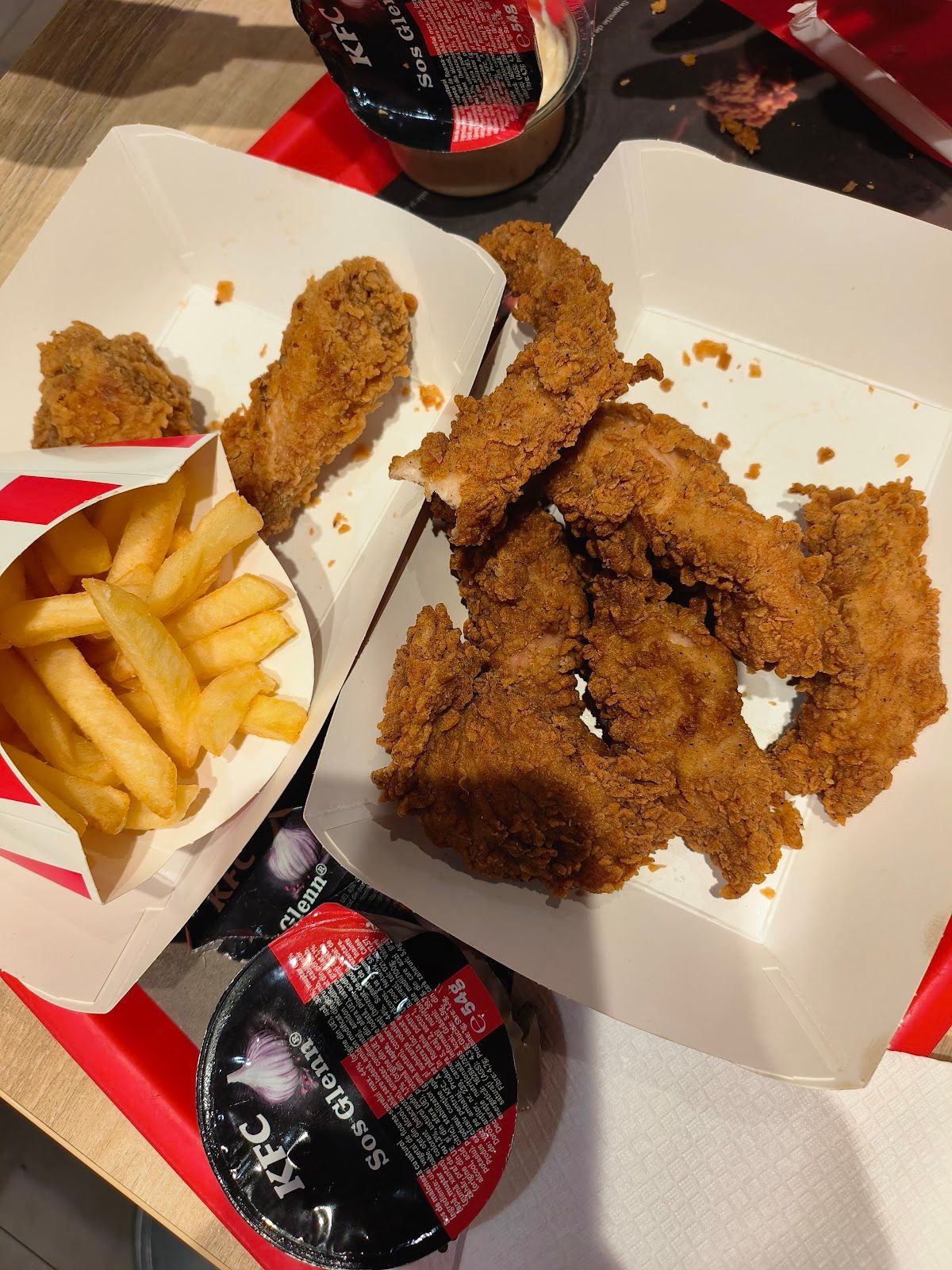 KFC photo 3