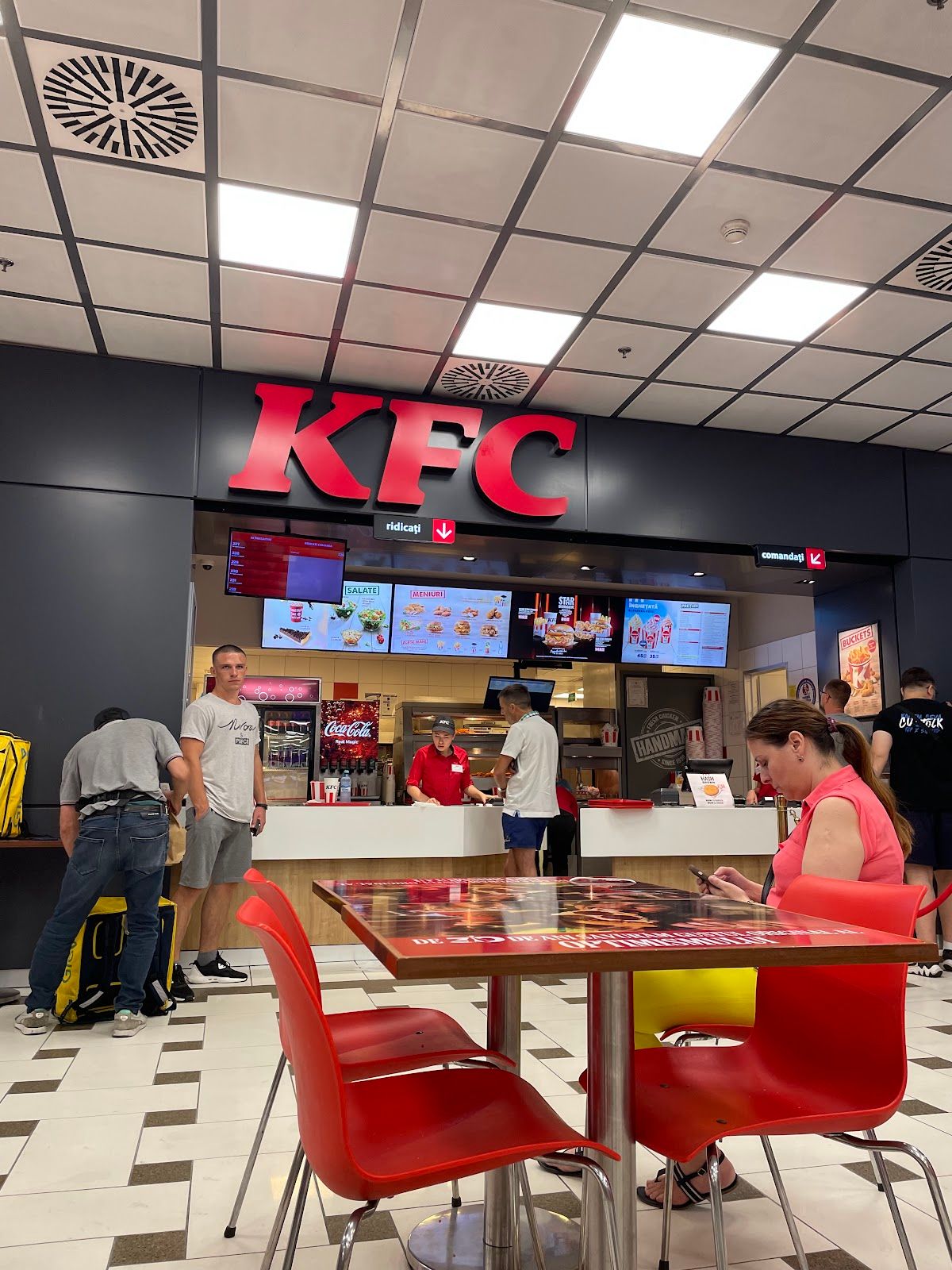 KFC photo 4