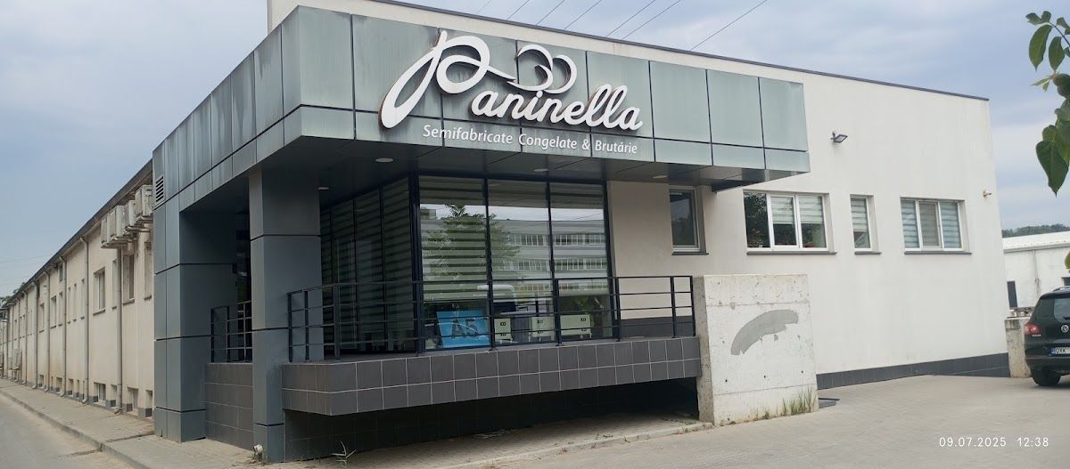 SC Paninella SRL, fotografia 1