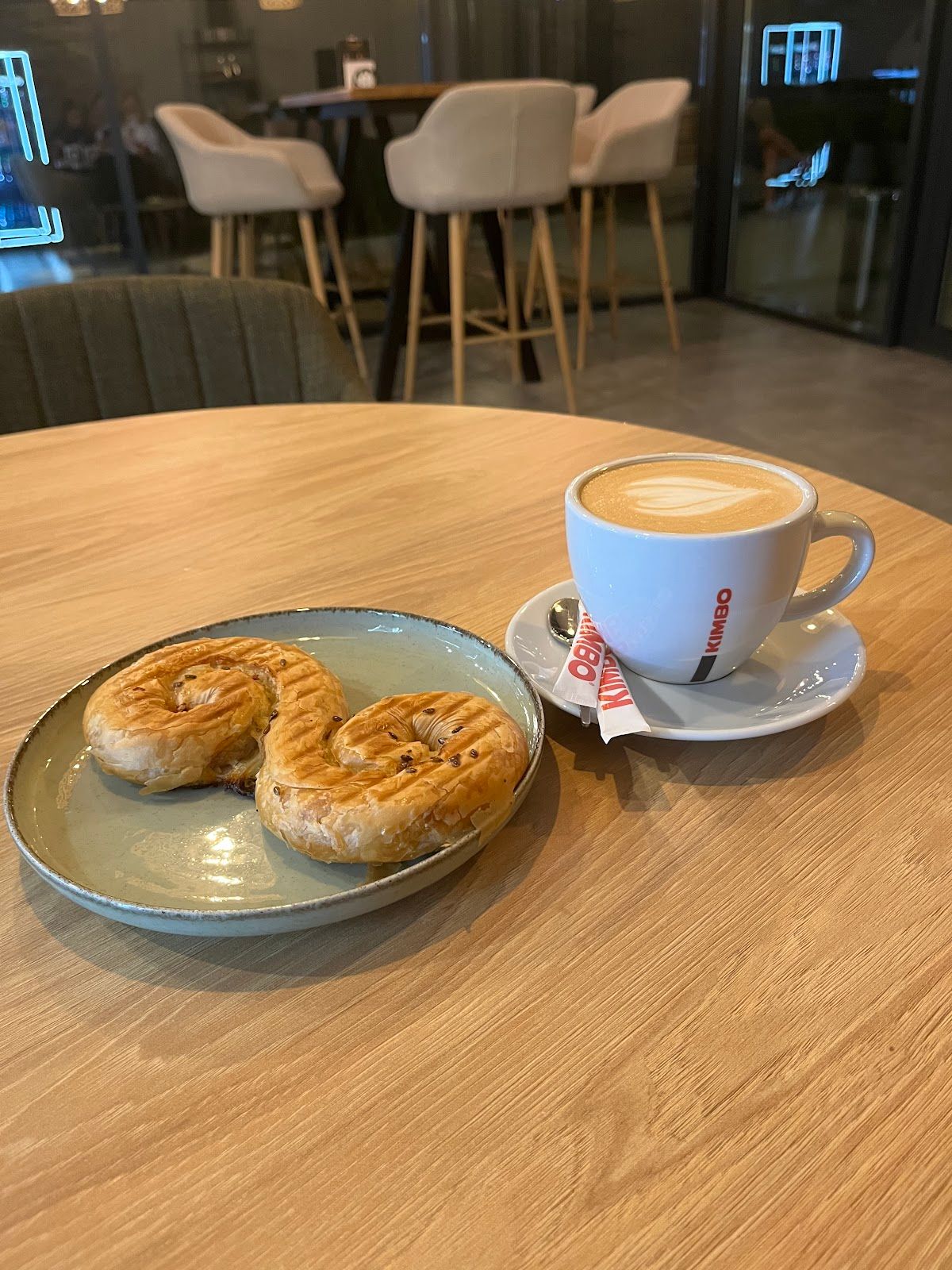 Coffee Friends photo 3