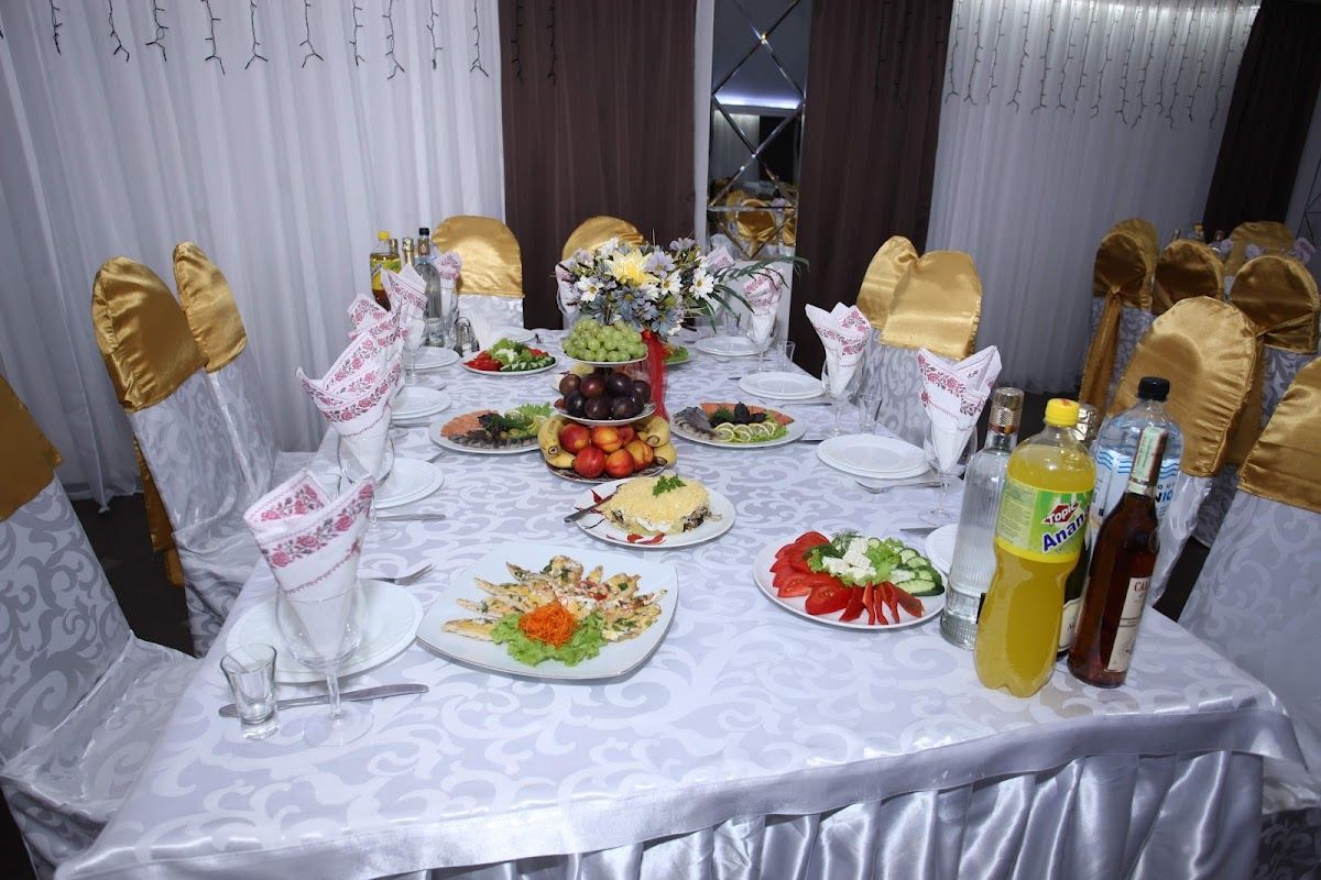 Амур photo 4