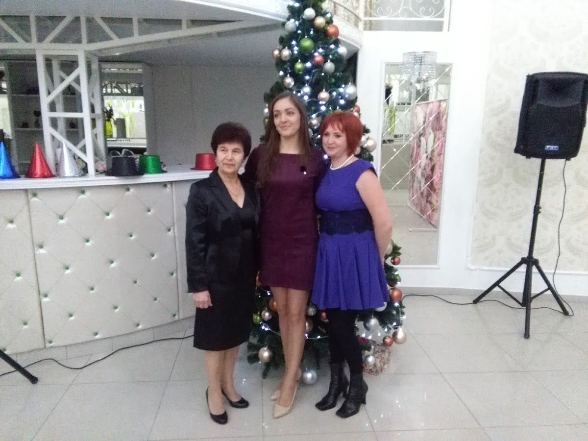 Орхидея photo 4