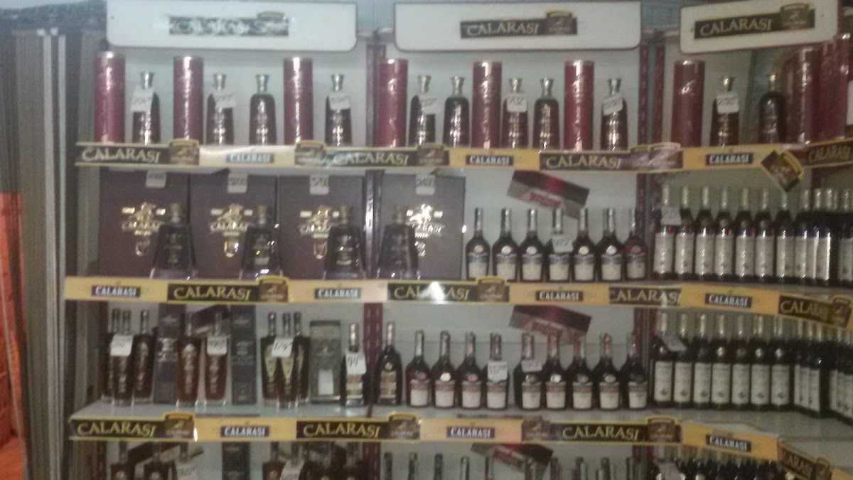 Călăraşi Divin photo 1
