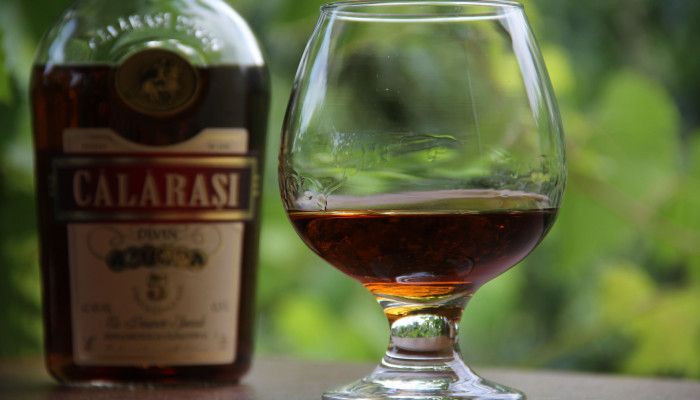 Călăraşi Divin photo 3