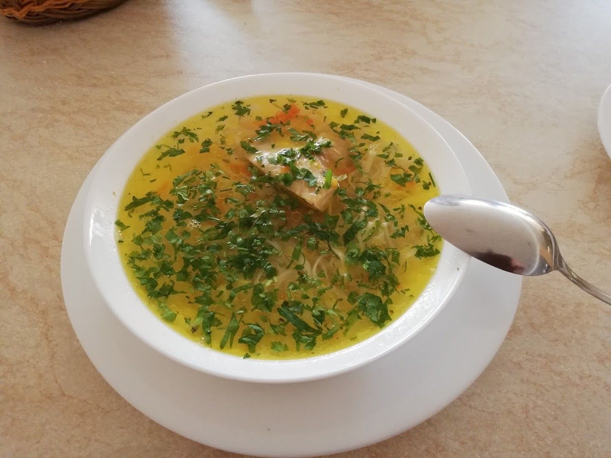 Пицца Пегас photo 3