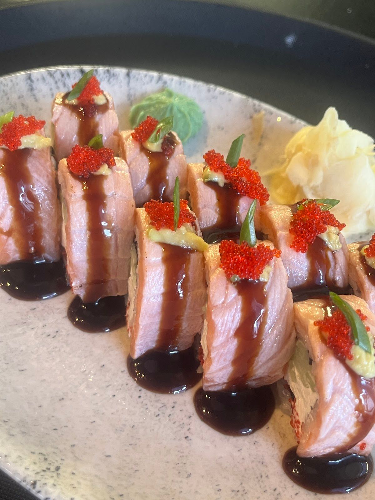 Esushi photo 3