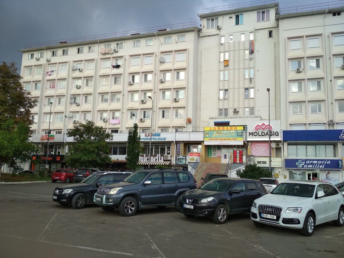 Дульчинелла photo 4