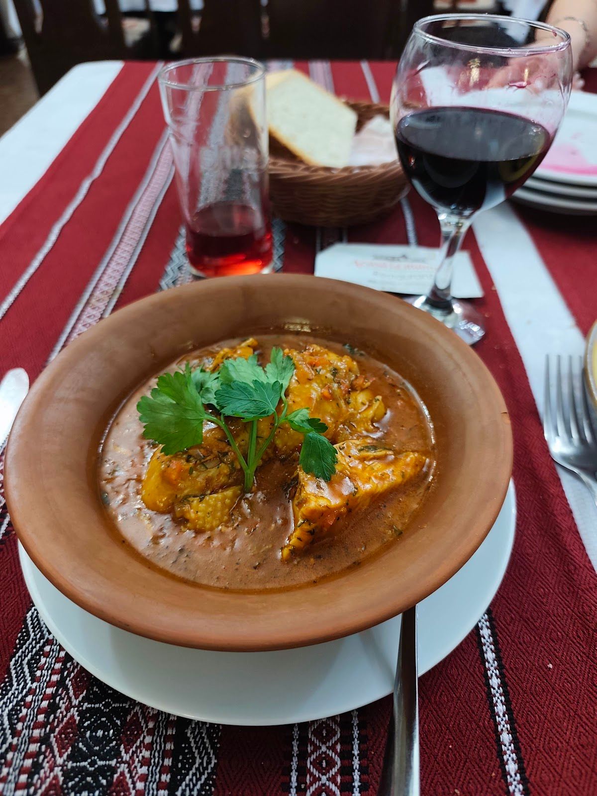 Gök-Oguz photo 2