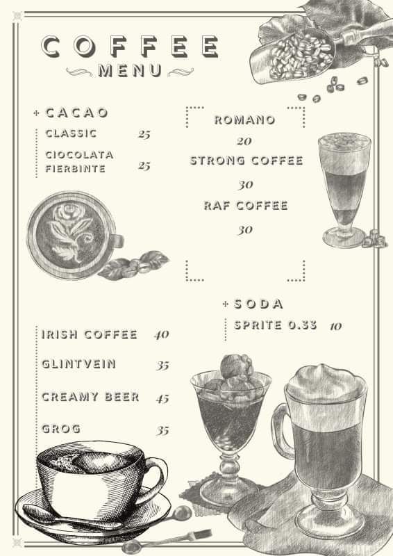 Coffee House photo 1
