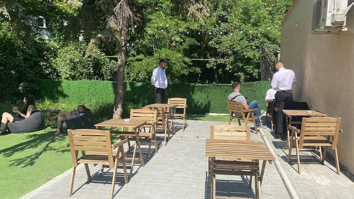 Зерна photo 3
