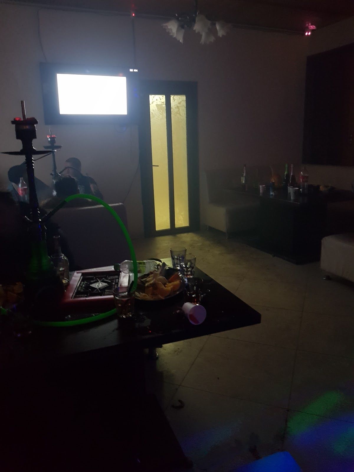 Golardo Dream House photo 1