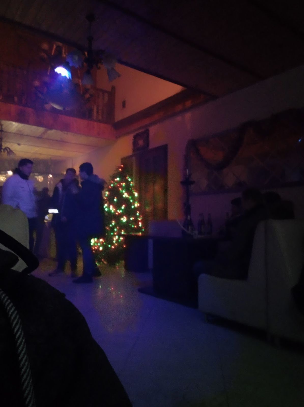 Golardo Dream House photo 3