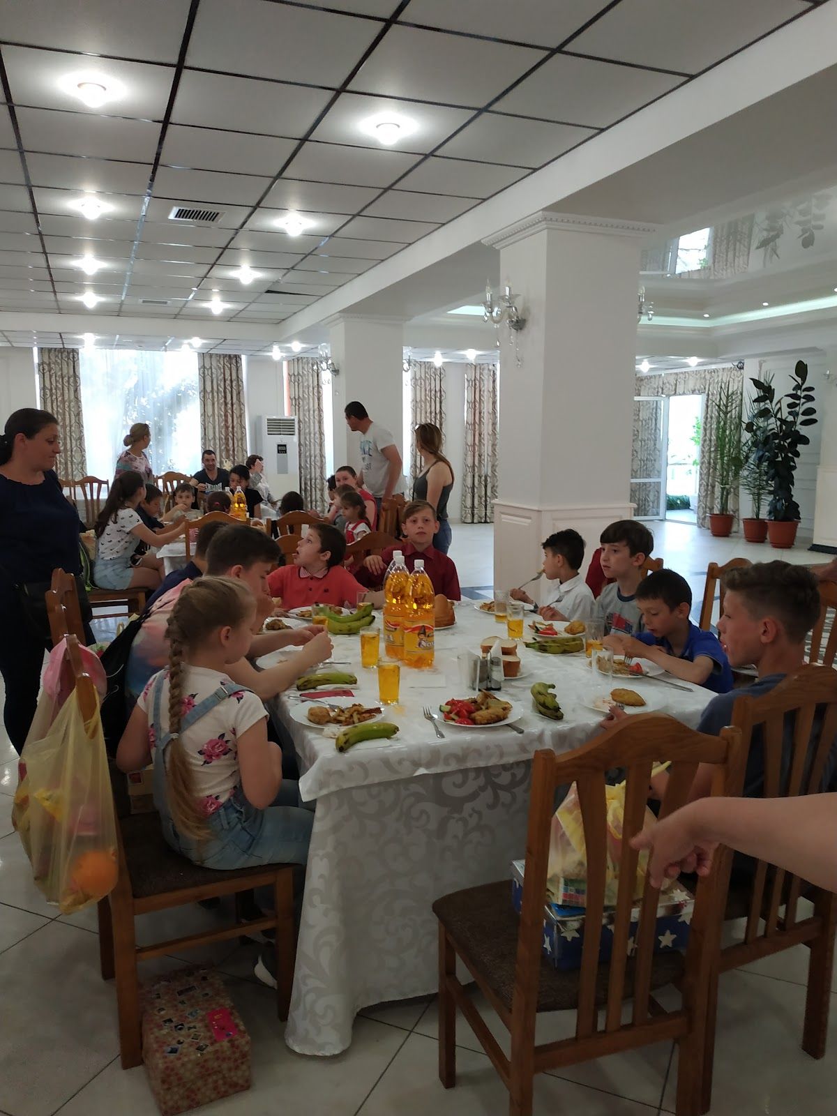 Balkan photo 1