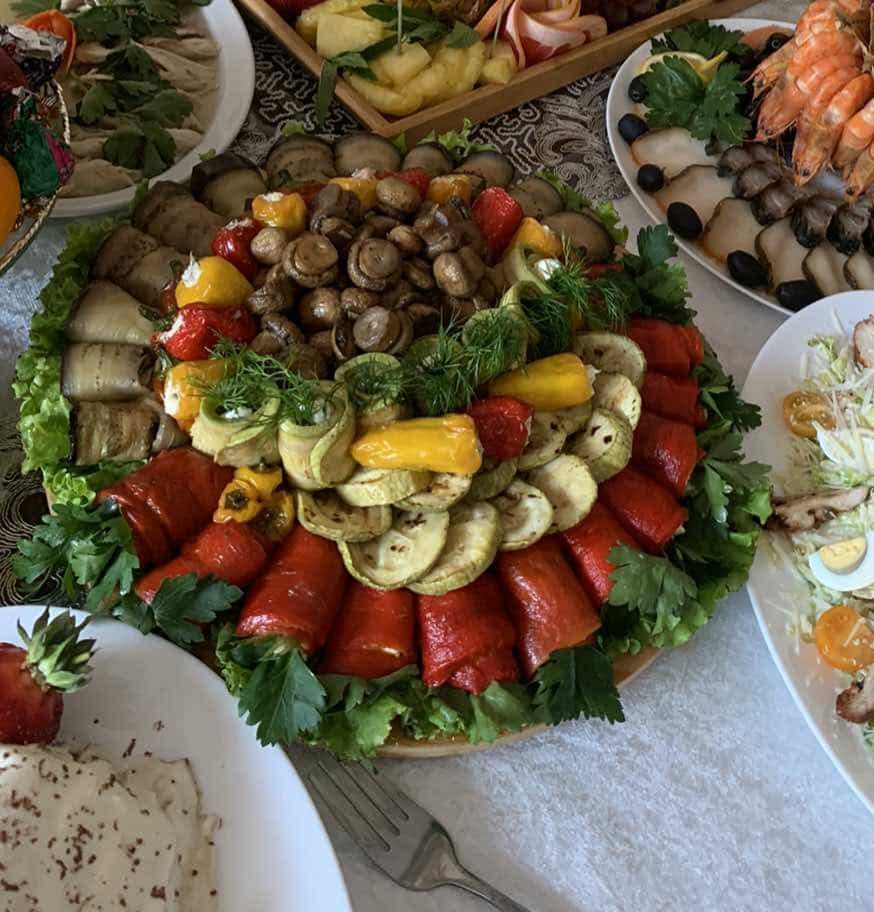 Casa Bunicuței Nisporeni photo 1