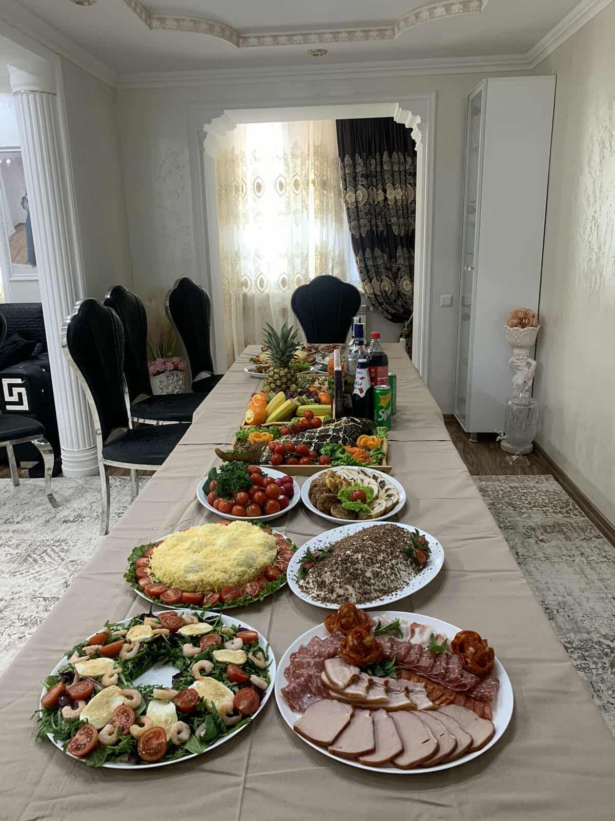 Casa Bunicuței Nisporeni photo 3