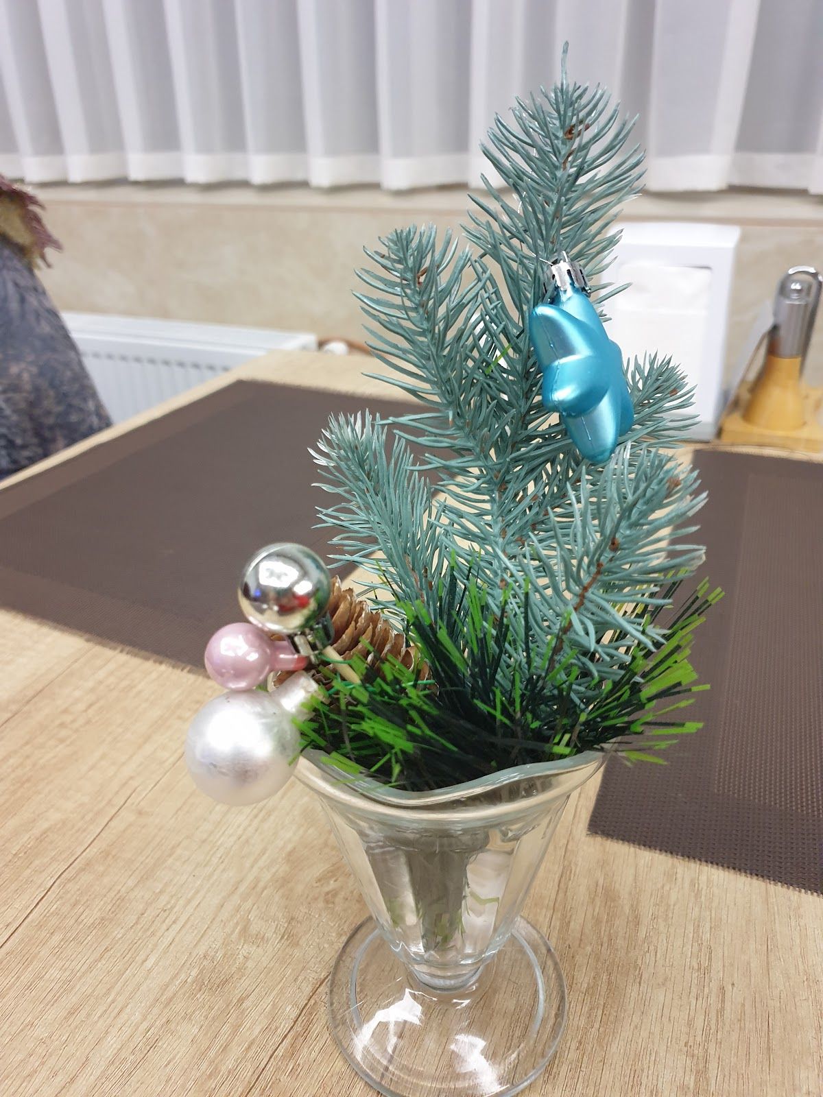 С.К. «Бродетчь» СРЛ photo 3