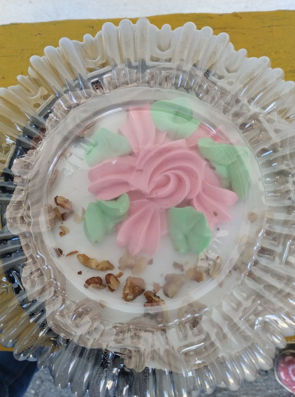 Хлебозавод photo 3