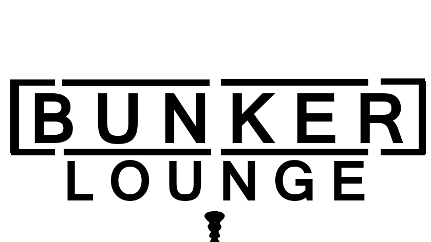 Guțu Express-Bunker Lounge SR photo 4