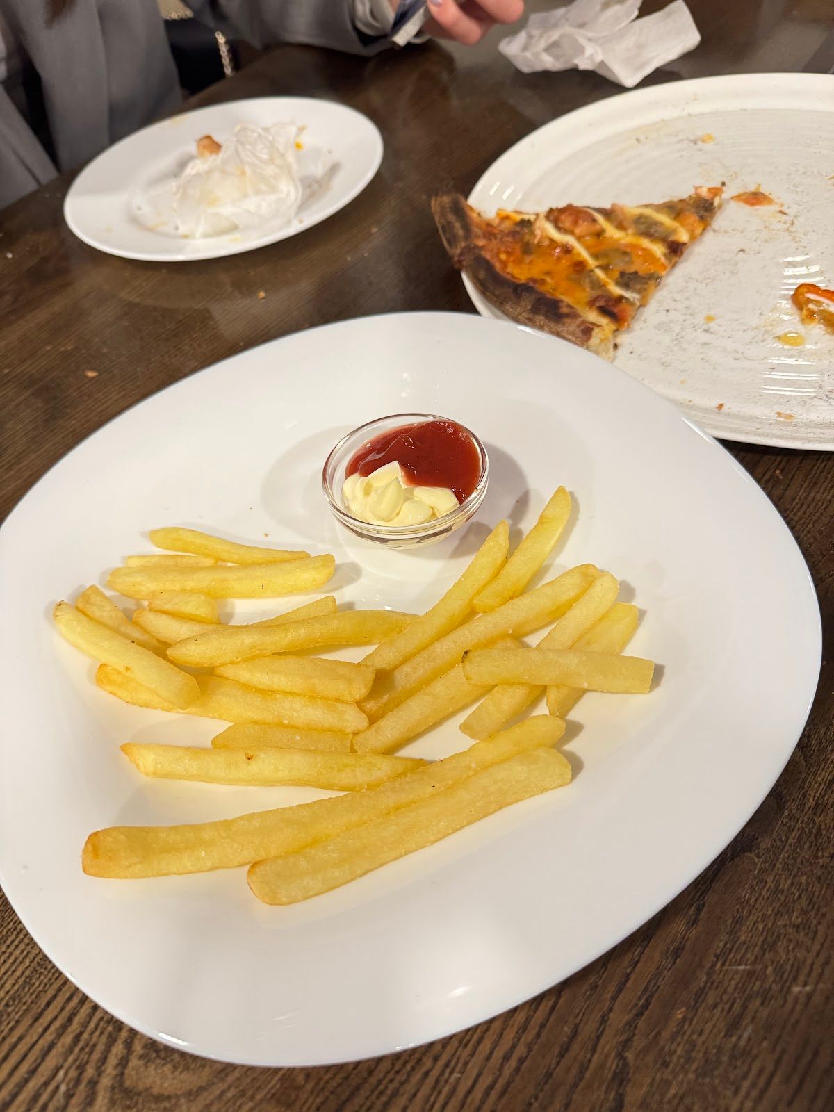 Don Cezar Pizza & Grill photo 3
