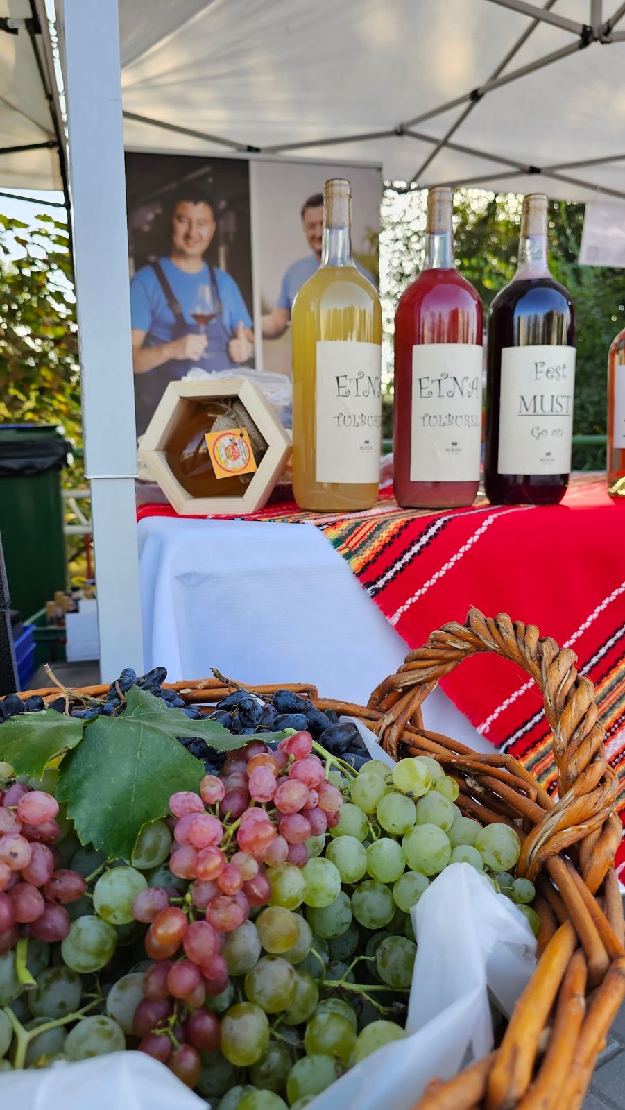 RIZOV Family Winery photo 1