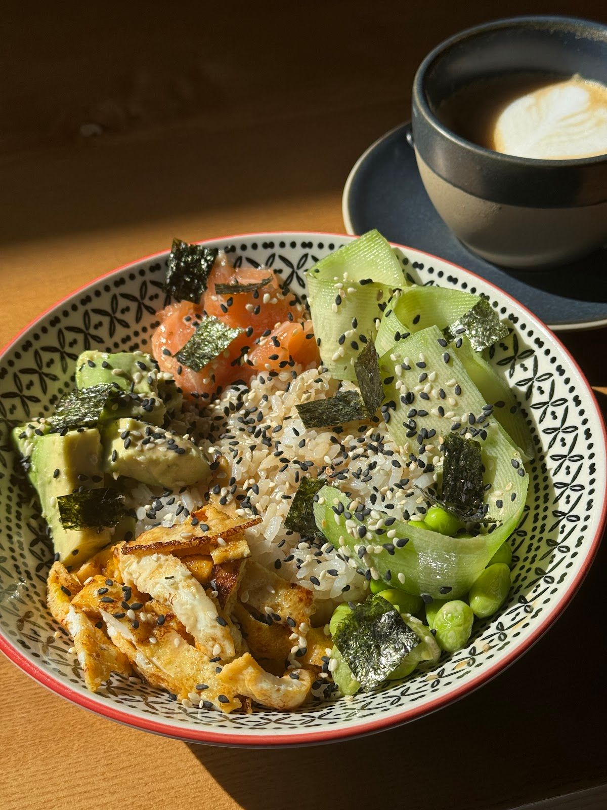 Sensi Bar & Café photo 2