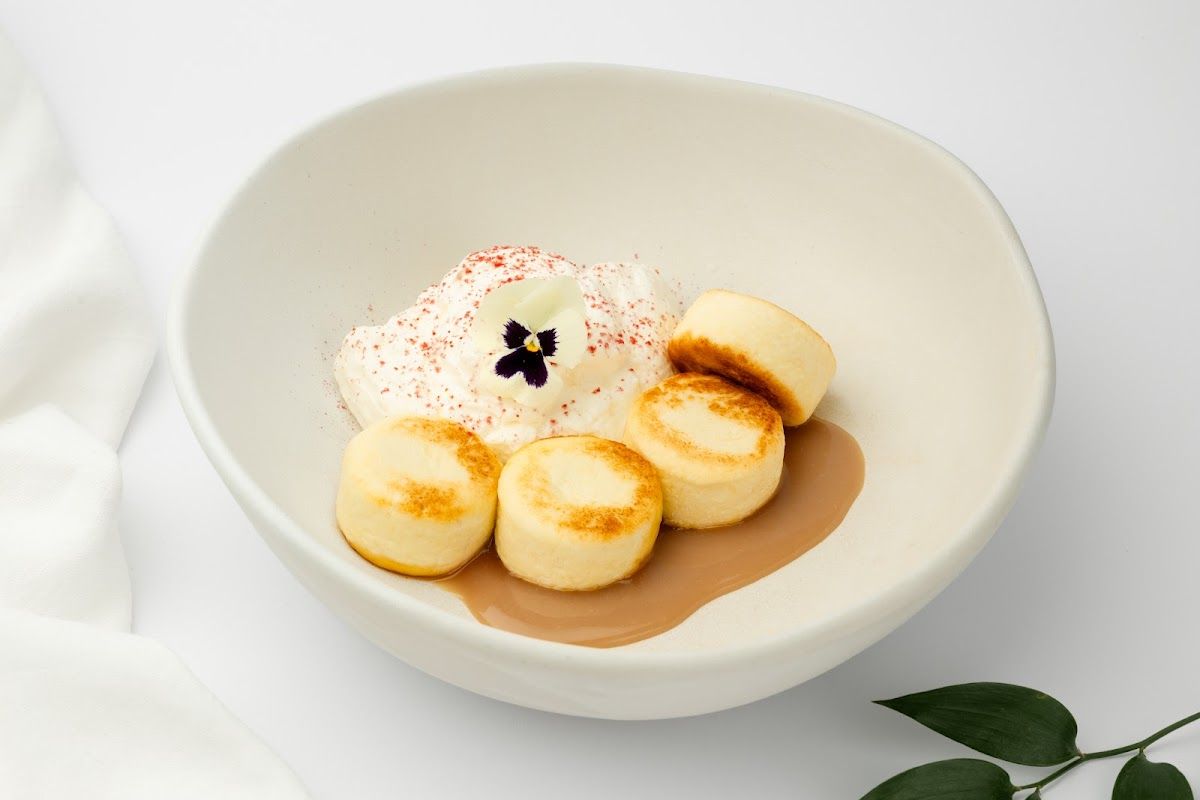 Sincer Café