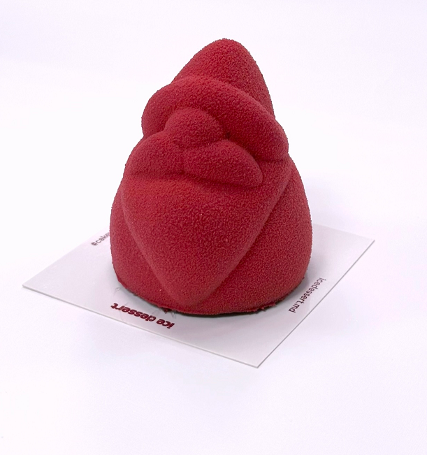 Ice Dessert photo 1