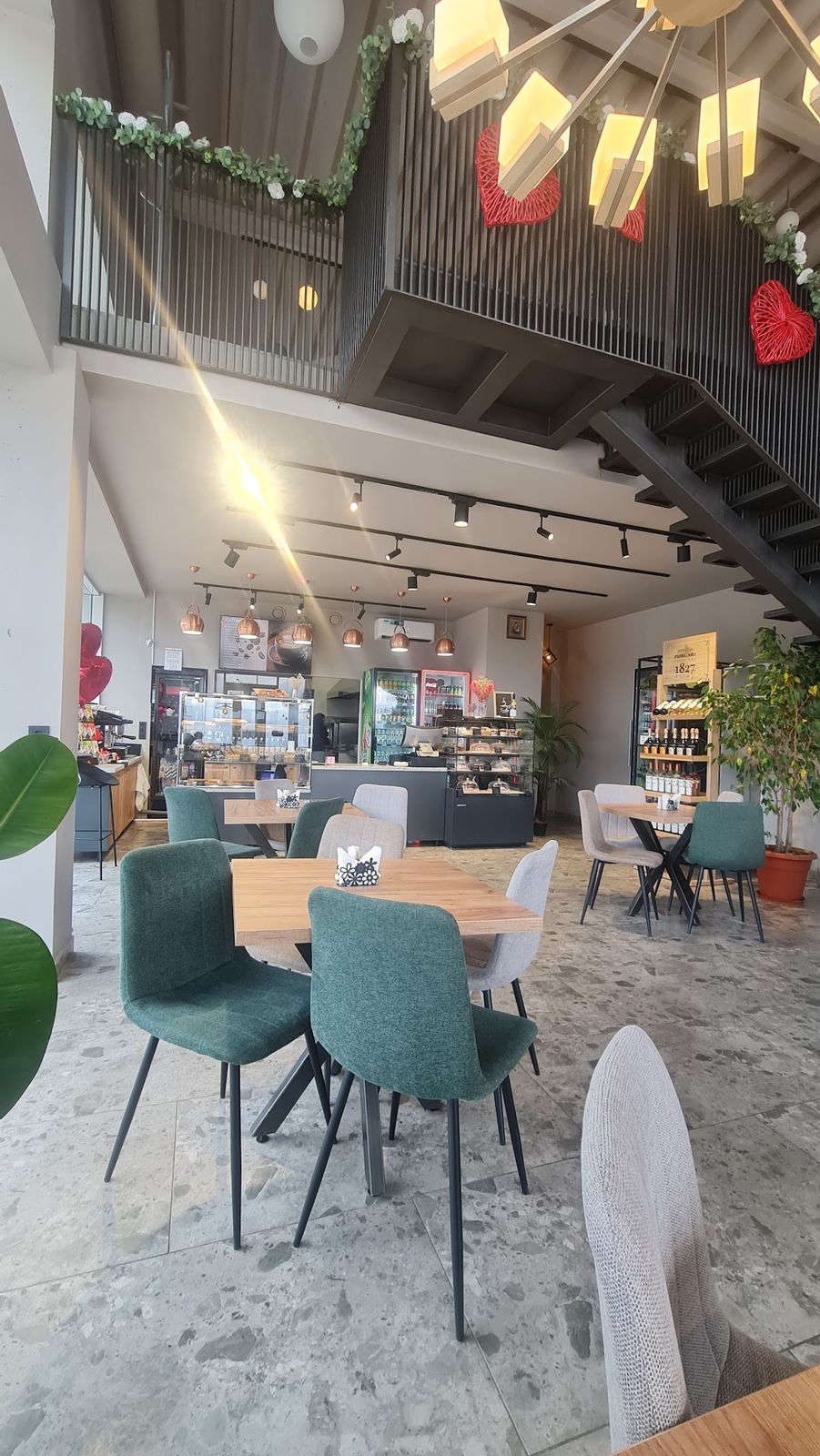Teo Bakery photo 4