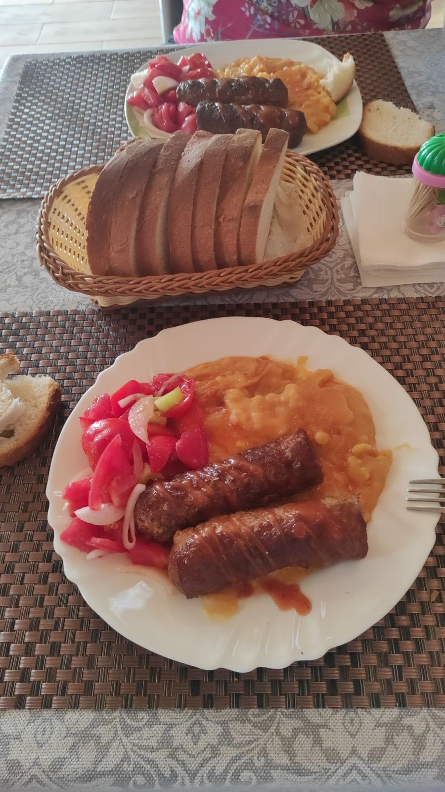 Ла Попас photo 2