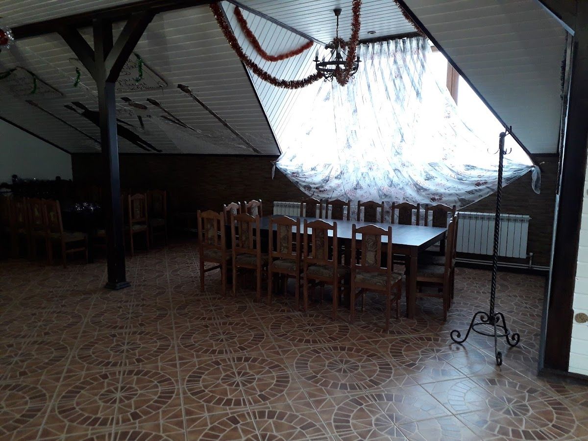 Таверна photo 1