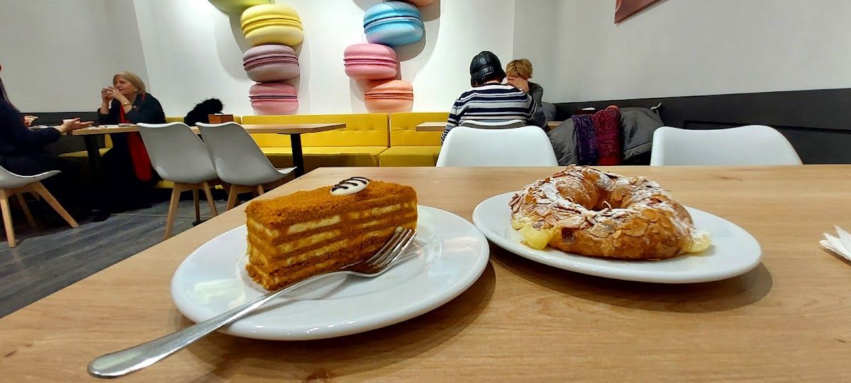 Граньe photo 1