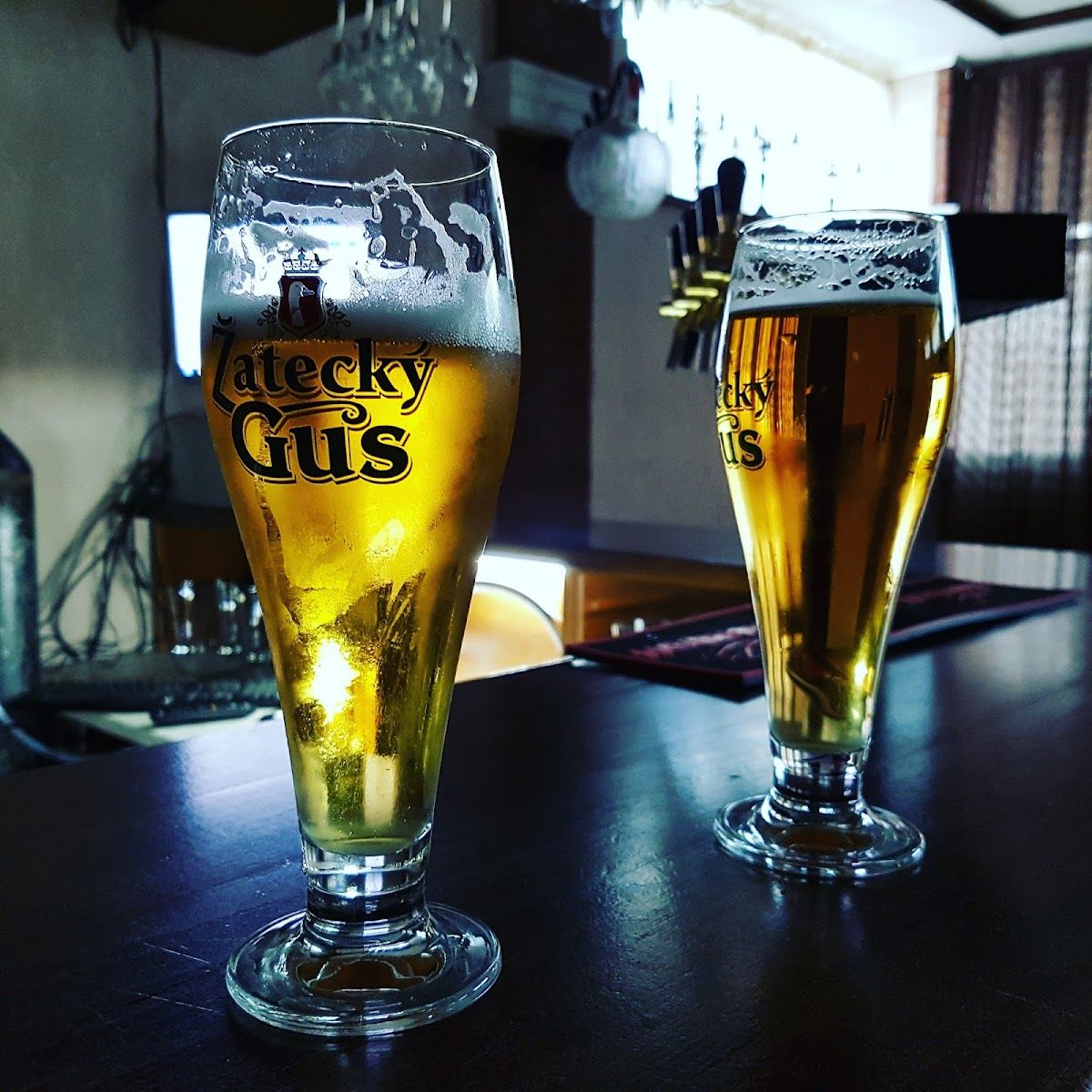 Luca's Pub photo 4