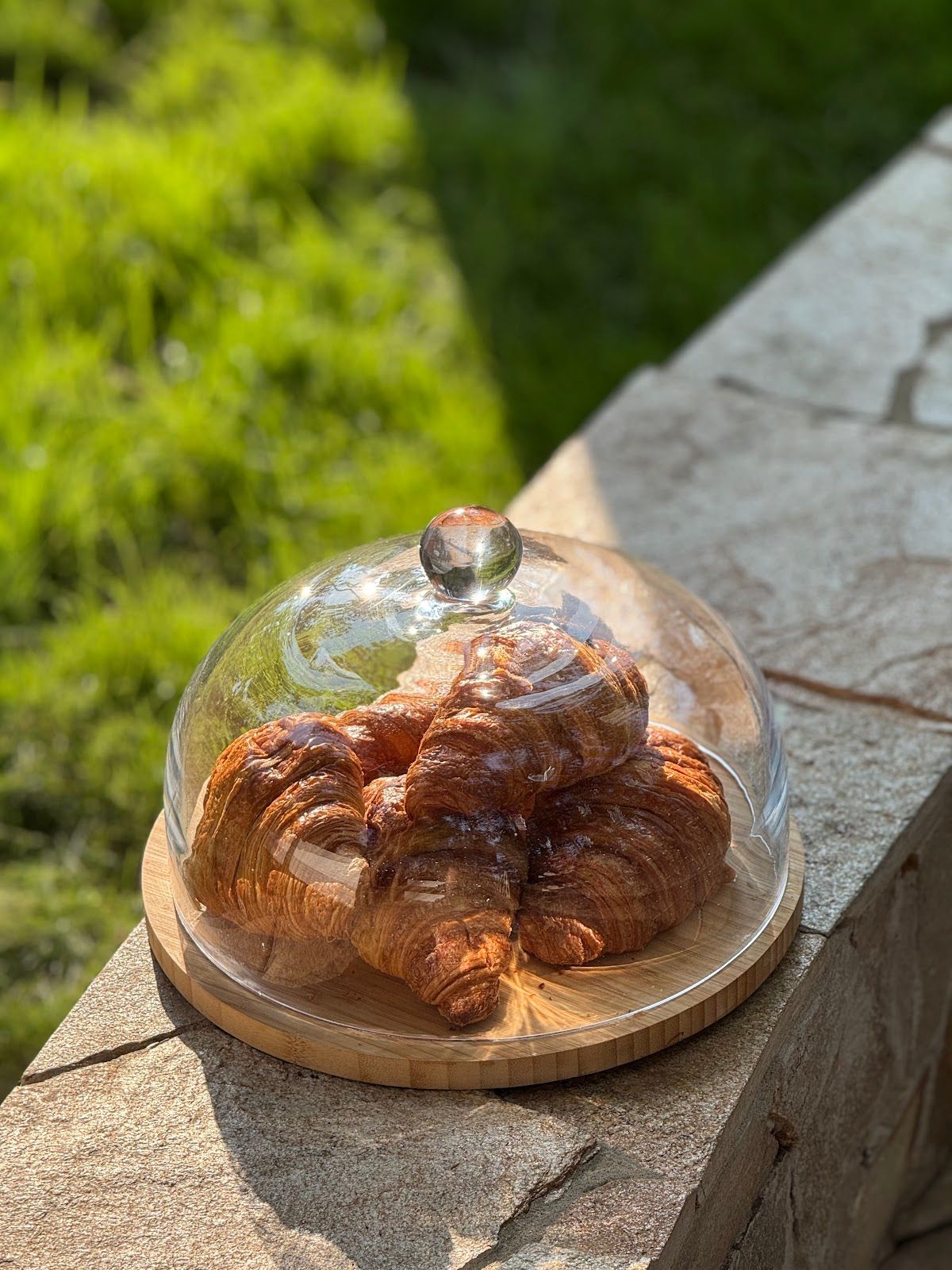 La Lac Café photo 1