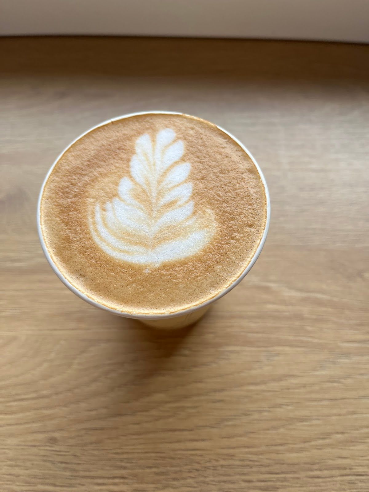 La Lac Café photo 3